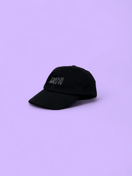MUTTI cap