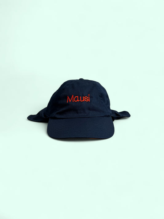 MAUSI babycap