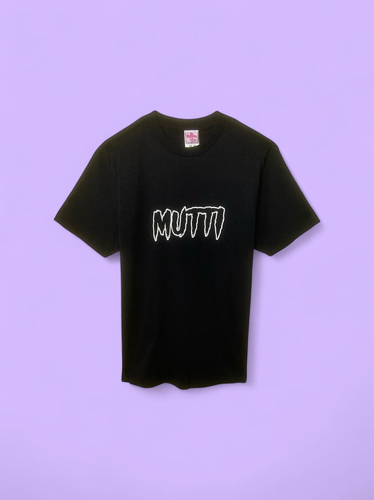 MUTTI  Shirt