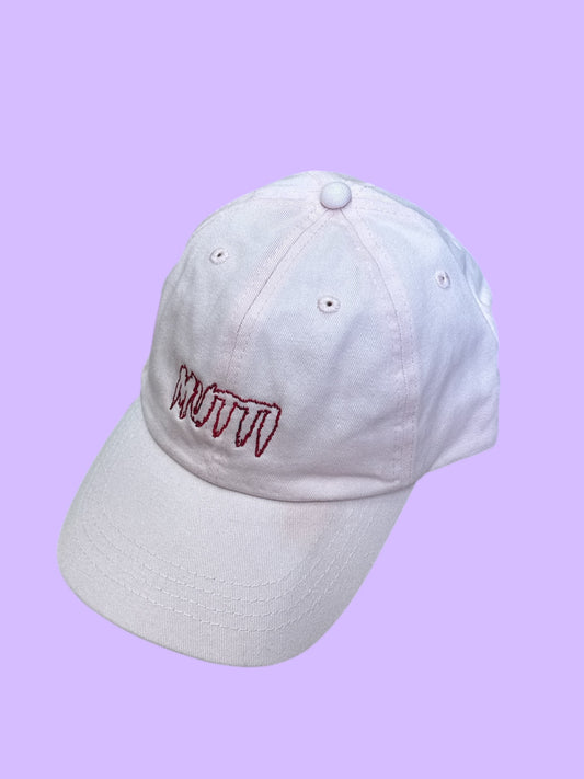 MUTTI cap