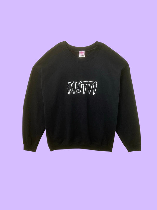 MUTTI  Sweater